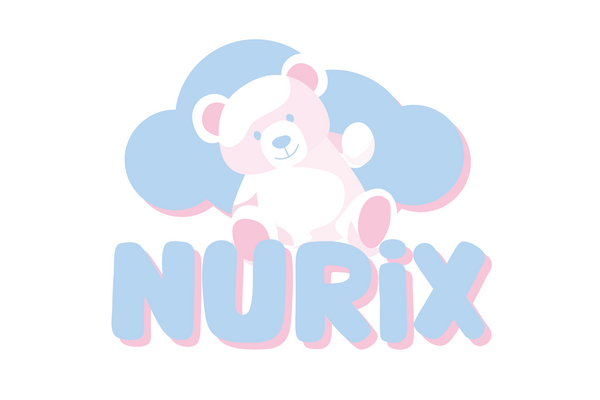 NURIX
