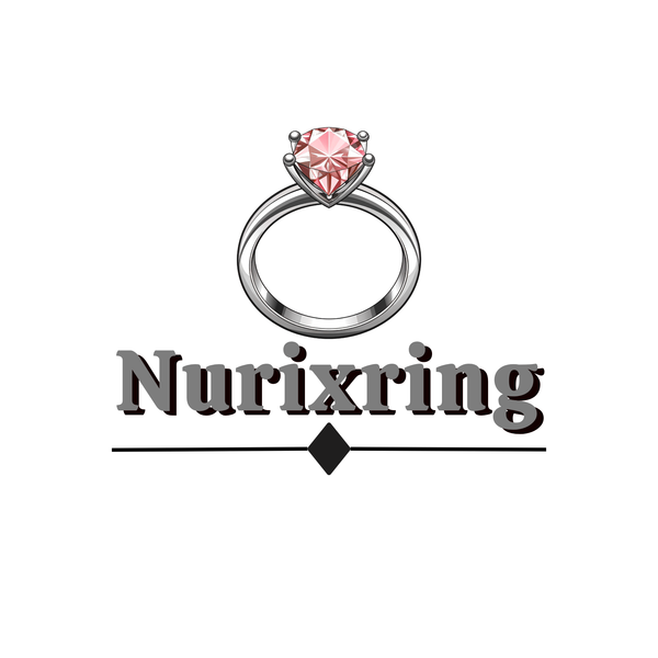 NURIX
